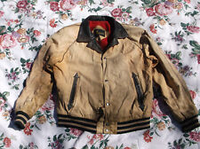 lakeland leather jacket for sale  Reading