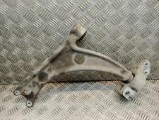 Audi wishbone control for sale  WEST BROMWICH