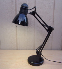 Drafting desk lamp for sale  Paramount