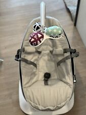 4moms mamaroo infant for sale  Los Angeles