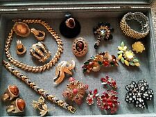 Vintage & Antique Jewelry for sale  Forest Lake