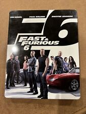 Fast furious bluray for sale  Flower Mound