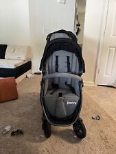 Joovy qool double for sale  Joint Base Mdl