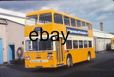 aberdeen bus for sale  LARGS