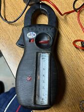 meter amprobe amp ultra for sale  Murdock