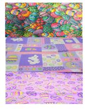 Fabric easter bhy for sale  Saint Charles
