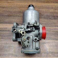 Carburettor hif44 carb for sale  WATERLOOVILLE