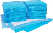 Disposable underpads bed for sale  Reseda