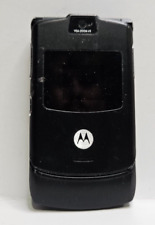 Motorola razr flip for sale  Princeton