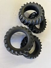 Toy tractor tires for sale  Mount Vernon