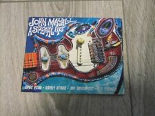 John mayall special for sale  BARNSLEY