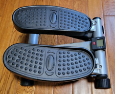 Niceday steppers stair for sale  Shipping to Ireland