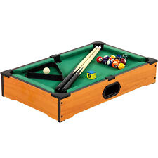 Mini pool billardtisch gebraucht kaufen  Calw