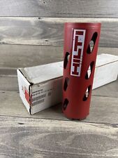 Hilti in. in. d'occasion  Expédié en Belgium