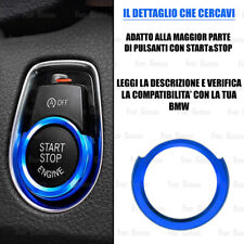 giacca bmw start usato  Conversano