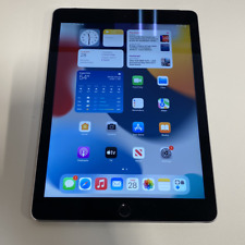 iPad Air 2 - 64GB - WiFi + Cellular (Read Description) BD1223 for sale  Shipping to South Africa