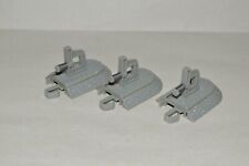 Scale track bachmann for sale  Lake Worth