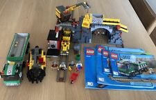 Lego city 4204 for sale  Mill Valley