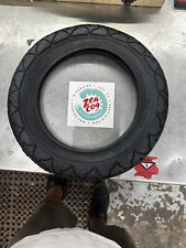 Kenda 909a tire for sale  Jacksonville