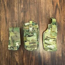 Eagle industries multicam for sale  Grand Rapids