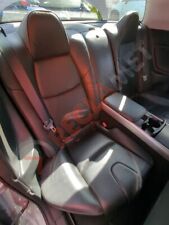 Mazda rx8 2nd for sale  BIRCHINGTON