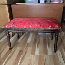 Vintage chinese style for sale  Northwood