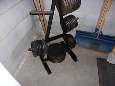 Gym weight plate for sale  Hollidaysburg