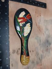 Hand mirror dragonfly for sale  Eureka