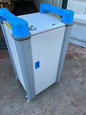 Lapcabby charger cabinet for sale  COVENTRY