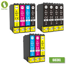 Ink cartridges use for sale  Shipping to Ireland
