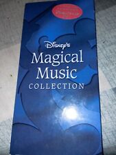 Disney magical music gebraucht kaufen  Kreßberg