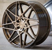 Alloy wheels rf2 for sale  Shipping to Ireland