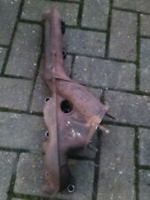 Bmw e30 exhaust for sale  COVENTRY