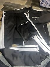 Palm angles tracksuit for sale  SOWERBY BRIDGE