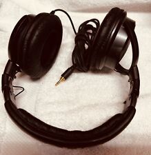 Audio studiophile q40 for sale  San Jose