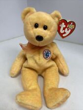 Beanie baby 2000 for sale  Dover