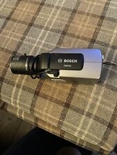 Bosch dinion colour for sale  BRACKNELL