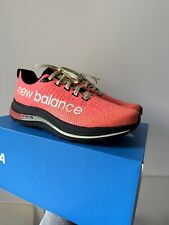 New balance trail gebraucht kaufen  Frankfurt