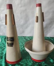 trumpet mute for sale  Oshkosh