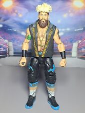WWE Elite Collection Enzo Amore Wrestling Action Figure Series 49 for sale  Shipping to South Africa