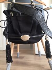 Sac lancel brigitte d'occasion  Cergy-