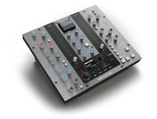 solid ssl state logic 2 for sale  Columbia