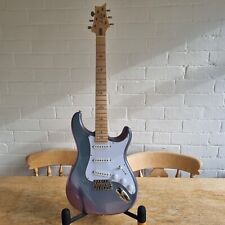 Prs silver sky for sale  STOKE-ON-TRENT