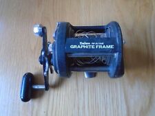 Daiwa sealine 175h for sale  Shipping to Ireland