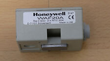 Honeywell centra waf20a gebraucht kaufen  Göppingen