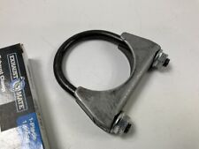 Walker 35336 exhaust for sale  Houston