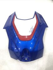Bmw s1000rr airbox for sale  REDCAR