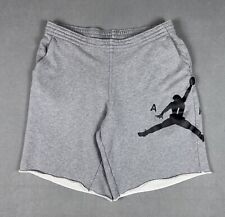 Air jordan shorts for sale  Covington