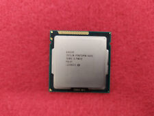 intel pentium g645 usato  Italia