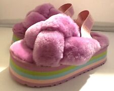 Ugg australia slippers for sale  Clovis